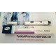 Pfizer Genotropin Pen 36 IU (Lab Tested) Pfizer Genotropin Pen 36 IU (Lab Tested)